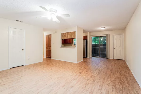 2 bedrooms apartment for rent in North Loop - North Central Austin, Austin