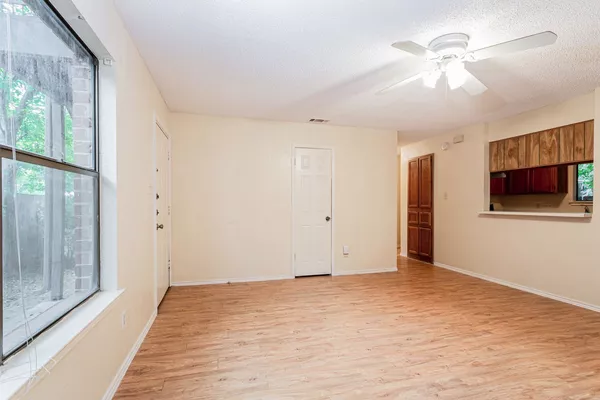 2 bedrooms apartment for rent in North Loop - North Central Austin, Austin