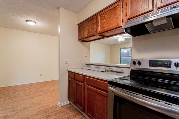 2 bedrooms apartment for rent in North Loop - North Central Austin, Austin