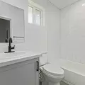 2 bedrooms apartment for rent in Central City - Phoenix, Phoenix