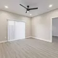 2 bedrooms apartment for rent in Central City - Phoenix, Phoenix