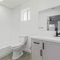 2 bedrooms apartment for rent in Central City - Phoenix, Phoenix
