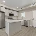 2 bedrooms apartment for rent in Central City - Phoenix, Phoenix