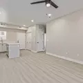 2 bedrooms apartment for rent in Central City - Phoenix, Phoenix