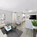 2 bedrooms apartment for rent in Camelback East - Phoenix, Phoenix