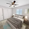 2 bedrooms apartment for rent in Camelback East - Phoenix, Phoenix
