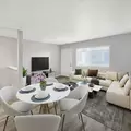 2 bedrooms apartment for rent in Camelback East - Phoenix, Phoenix