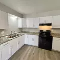2 bedrooms apartment for rent in Camelback East - Phoenix, Phoenix
