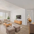 2 bedrooms apartment for rent in South Mountain - Phoenix, Phoenix