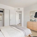 2 bedrooms apartment for rent in South Mountain - Phoenix, Phoenix