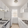 2 bedrooms apartment for rent in South Mountain - Phoenix, Phoenix