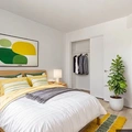 2 bedrooms apartment for rent in South Mountain - Phoenix, Phoenix