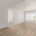 2 bedrooms apartment for rent in South Mountain - Phoenix, Phoenix