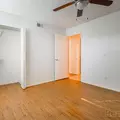 2 bedrooms apartment for rent in Papago - Phoenix, Phoenix