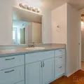 2 bedrooms apartment for rent in Papago - Phoenix, Phoenix