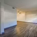 2 bedrooms apartment for rent in Papago - Phoenix, Phoenix