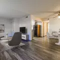 2 bedrooms apartment for rent in Papago - Phoenix, Phoenix