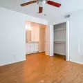 2 bedrooms apartment for rent in Papago - Phoenix, Phoenix