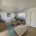 2 bedrooms apartment for rent in Camelback East - Phoenix, Phoenix