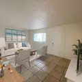 2 bedrooms apartment for rent in Camelback East - Phoenix, Phoenix