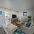 2 bedrooms apartment for rent in Camelback East - Phoenix, Phoenix