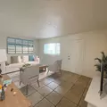 2 bedrooms apartment for rent in Camelback East - Phoenix, Phoenix