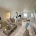 2 bedrooms apartment for rent in Camelback East - Phoenix, Phoenix