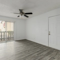 2 bedrooms apartment for rent in South Mountain - Phoenix, Phoenix
