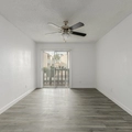 2 bedrooms apartment for rent in South Mountain - Phoenix, Phoenix