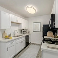 2 bedrooms apartment for rent in South Mountain - Phoenix, Phoenix