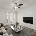 2 bedrooms apartment for rent in South Mountain - Phoenix, Phoenix