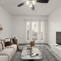 2 bedrooms apartment for rent in South Mountain - Phoenix, Phoenix