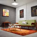 Studio Apartment for rent in Encanto - Phoenix, Phoenix