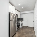 Studio Apartment for rent in Encanto - Phoenix, Phoenix