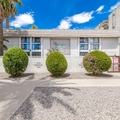 Studio Apartment for rent in Encanto - Phoenix, Phoenix