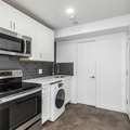 Studio Apartment for rent in Encanto - Phoenix, Phoenix