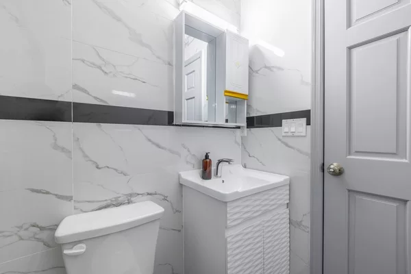 Coliving in Ditmas / Steinway - Queens, New York