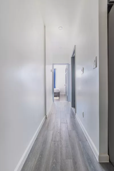 Coliving in Ditmas / Steinway - Queens, New York