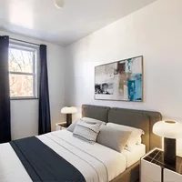 Coliving in Ditmas / Steinway - Queens, New York