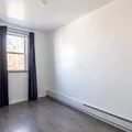 Coliving in Ditmas / Steinway - Queens, New York