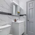 Coliving in Ditmas / Steinway - Queens, New York
