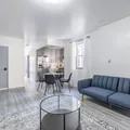 Coliving in Ditmas / Steinway - Queens, New York