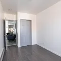Coliving in Ditmas / Steinway - Queens, New York