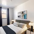 Coliving in Ditmas / Steinway - Queens, New York