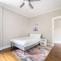 3 bedrooms apartment for rent in Logan Square - North Side, Chicago