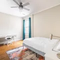 3 bedrooms apartment for rent in Logan Square - North Side, Chicago