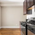 3 bedrooms apartment for rent in Logan Square - North Side, Chicago