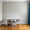 3 bedrooms apartment for rent in Logan Square - North Side, Chicago