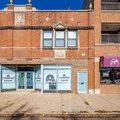 3 bedrooms apartment for rent in Logan Square - North Side, Chicago