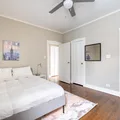 3 bedrooms apartment for rent in Logan Square - North Side, Chicago